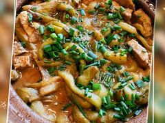 -东兴黄鳝饭店(江洲店)