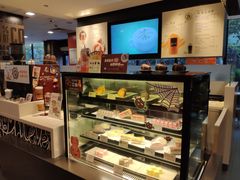 -麦当劳(杭州庆春路店)