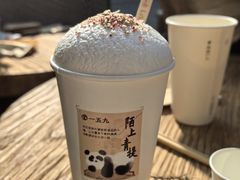 -万达广场(万州店)