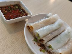 -云平风味园(护国路店)