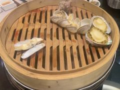 -徐记海鲜(阿波罗店)