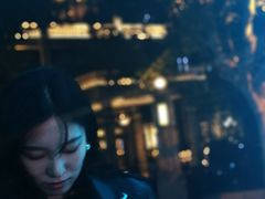 -Brew Bear 酿酒熊精酿啤酒餐厅(东湖路店)