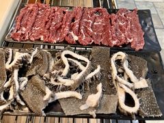 -福合埕牛肉丸(福平路店)