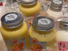 -卡玛王子蛋糕(广雅店)
