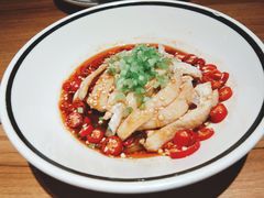 -太二酸菜鱼(正大广场店)