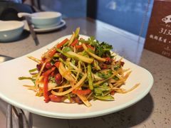 -313羊庄铁锅烀羊肉·烤全羊·烧烤龙虾·团建聚餐(永德路店)