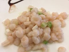 -扬州饭店(东关街店)