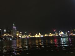 -董家渡渡口售票处