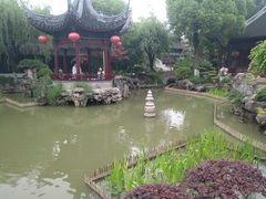 -檀园