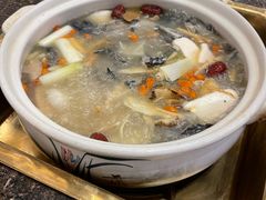 -钦善斋(武侯祠店)