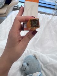 -智美品质医美