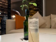 -厦门瑞颐大酒店·VIRGO威士忌酒吧