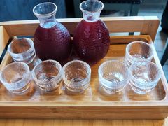 -手选潮汕鲜牛肉火锅(二七广场店)