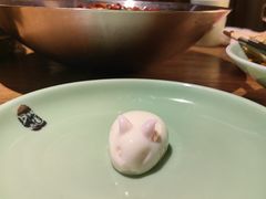 -淀里船宴(卓达店)