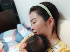 -汇慈安·高端自营月嫂(武汉月子尊享店)