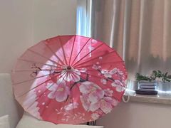 -八号公馆·老上海SPA(深圳北站店)