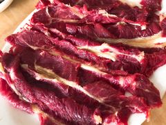 -陈记顺和潮汕牛肉火锅(韩江路店)