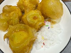 -上庄晋风庄园(上庄店)