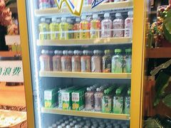 -御品海宴海鲜自助餐厅(龙岗万科广场店)