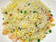 -苏淮景·苏闽融创菜·海鲜(原空港井河轩店)
