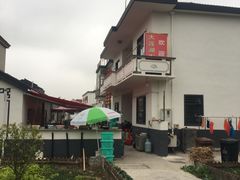-大莲湖农家乐(青西郊野公园店)
