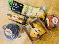 -中粮丰通（北京)食品有限公司