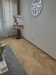 -HEYAN荷妍专业脱毛连锁机构