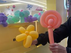 -松雷商业(南岗店)