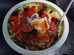 -YAMAKAWA(龙湖胥江天街店)
