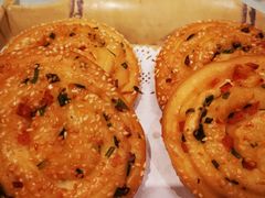 -海宝酒家(中山四路店)