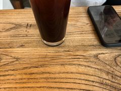-Maan coffee漫咖啡(1905店)