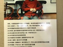 -乌鲁木齐市美术馆