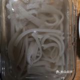 自制皮冻