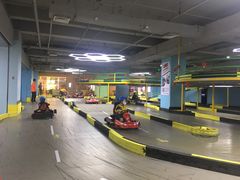 -居然之家家居生活MALL(丽泽店)