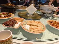 -砂锅居·始于1741(万丰路店)