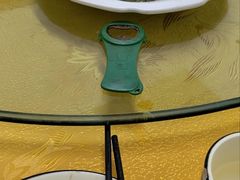 -张桥杨记羊肉饭店