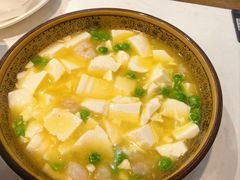 -外婆船宴餐厅·外婆喊你回家吃饭