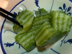 椰奶糕-椰小调.儋州米烂(名门店)