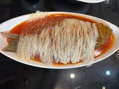 -稻香居锅贴(宋都御街店)