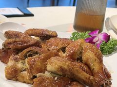 -百家班(市府店)