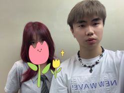 -逸丝风尚