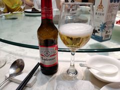 -浙江大学圆正·启真酒店