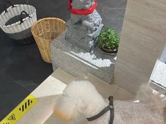 -上座云间·青年赣菜(绿茵店)