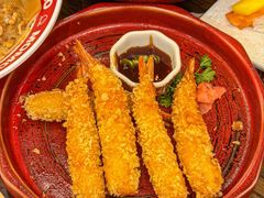 -桃太郎寿司料理(南坪店)