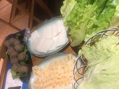 -阿婉贵州苗家酸汤鱼(梅林店)