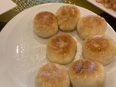-阳光茶餐
