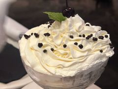 -莫尔顿牛排坊(浦东ifc店)