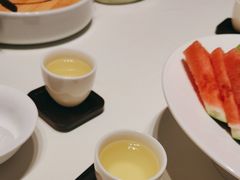 -好食上(喜盈门.范城店)