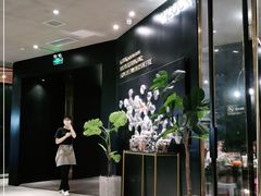 -KCOOKING概念韩餐(世茂52+店)