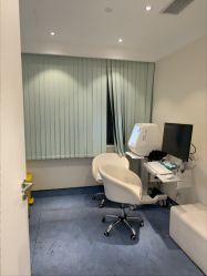 -Yestar宁波艺星整形医院